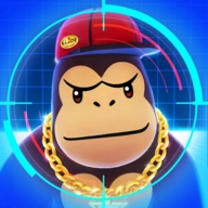 一枪狙击手(Oneshot Sniper)