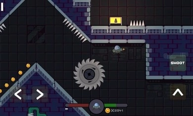 星际飞船十一号(StarshipEleven)