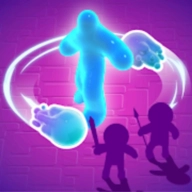 不讲武德模拟器游戏官方版