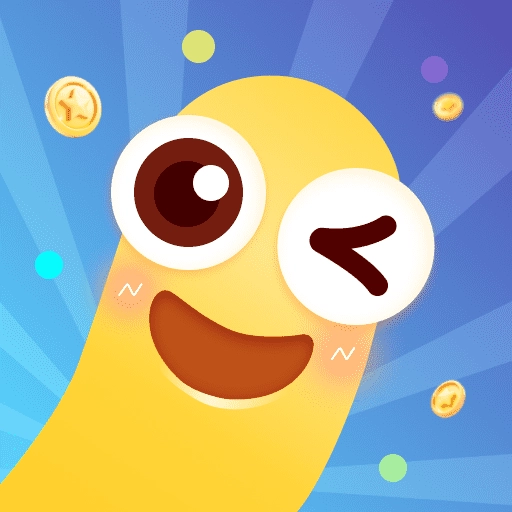 脑子别长了游戏官方版