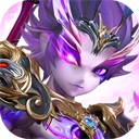 格斗三国志最新版