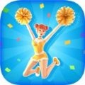 啦啦队3D(Cheerleader Squad 3D)
