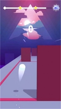 节奏球球达人(2)