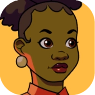 Dot的家(Dot's Home)