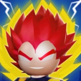 超级敌手英雄(Super Match Hero)