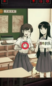 细思极恐的日常(意味がわかると怖い日常)