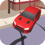 驾驶停车汽车大亨(Drive Park Car Tycoon)
