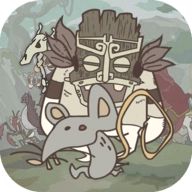 动物森林游戏最新版