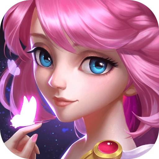 召唤师纷争最新免费版