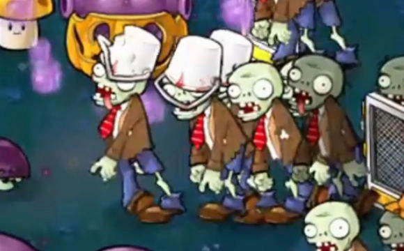 胆小菇之梦安卓免费版