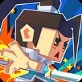 新迷你乱斗(Tiny Brawl.io)免费版