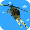空中战争射击(Air Support Shooting 3D)