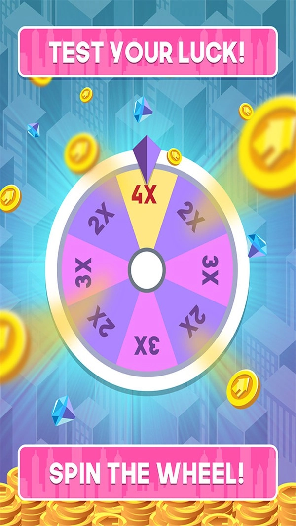 建立你的城市(Forge of Empires)