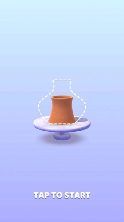 粘土艺术(Art of Clay)