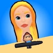 迷你化妆沙龙(Tiny Makeup Salon)