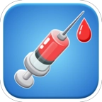 医生护理医院(Doctor Care: Hospital)