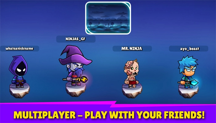 魔法竞赛(Magic Race)