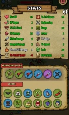 蜜蜂出击(Swarm Strike)游戏纯净版