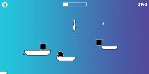 跃梦人(Dream Jumper)