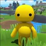 捣蛋小孩模拟器(捣蛋小孩模拟)