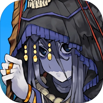 魔塔地牢游戏纯净最新版