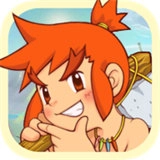 石器天空()安卓直装版