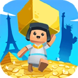 建造大亨模拟器(建造大亨)免费原版