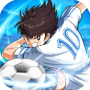 队长小翼王牌对决国际服(CAPTAIN TSUBASA: ACE安装器)