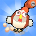 鸡蛋制造工厂(Eggcellent Factory)游戏绿色版