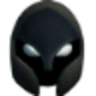 城堡灾难(Castle Catastrophe)