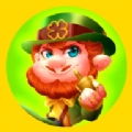 妖精奔跑索拉纳(Leprechaun Run Solana)