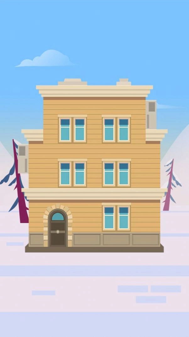 凯西的树屋官方版