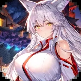 卡牌枷锁与沉睡少女官方版