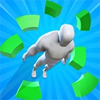 超快速猛击(Super Fast Smach)