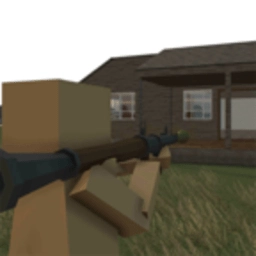 拆迁模拟器(狒狒同款)