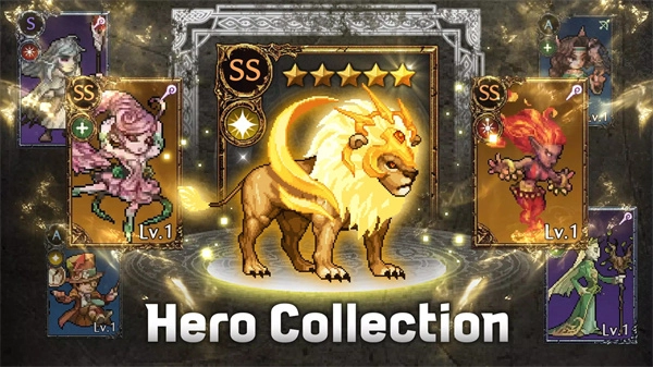 暗影防卫军(DarkClan)