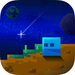 永远的星球(いつものホシ)安卓版