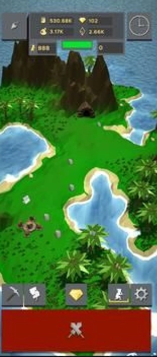 公会公司(Guild Inc)