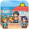 创造都市岛物语(Dream Town Island)