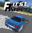 第一赛车手(First Racer)