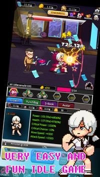 复古学校(RETRO SCHOOL)安卓版