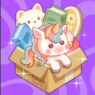 小小梦境乐园(Tiny Dreamland: Room Decor)官方最新版