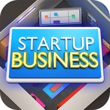 自己当老板模拟器安卓版