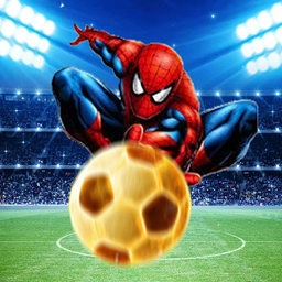 足球高高手安卓直装版