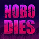 死无对证2身后事(Nobodies: After Death)