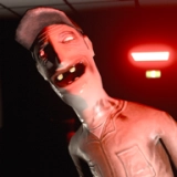 九层楼发现异常游戏绿色版