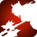 全民骑士手机最新版