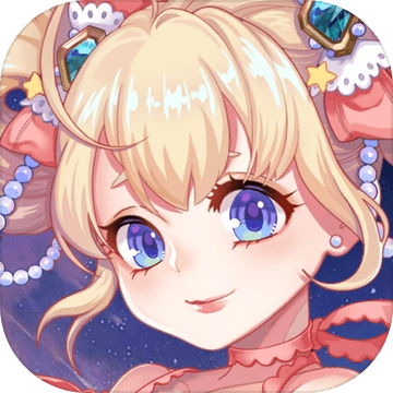 放置战姬直装版