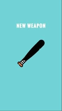 诅咒大师(Curse Master)