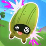 口袋魔法(PocketMagic)